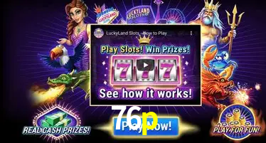 A Experiência Imersiva dos Cassinos Ao Vivo no 76p