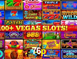 Desvendando o Mundo dos Jogos Virtuais na 76p