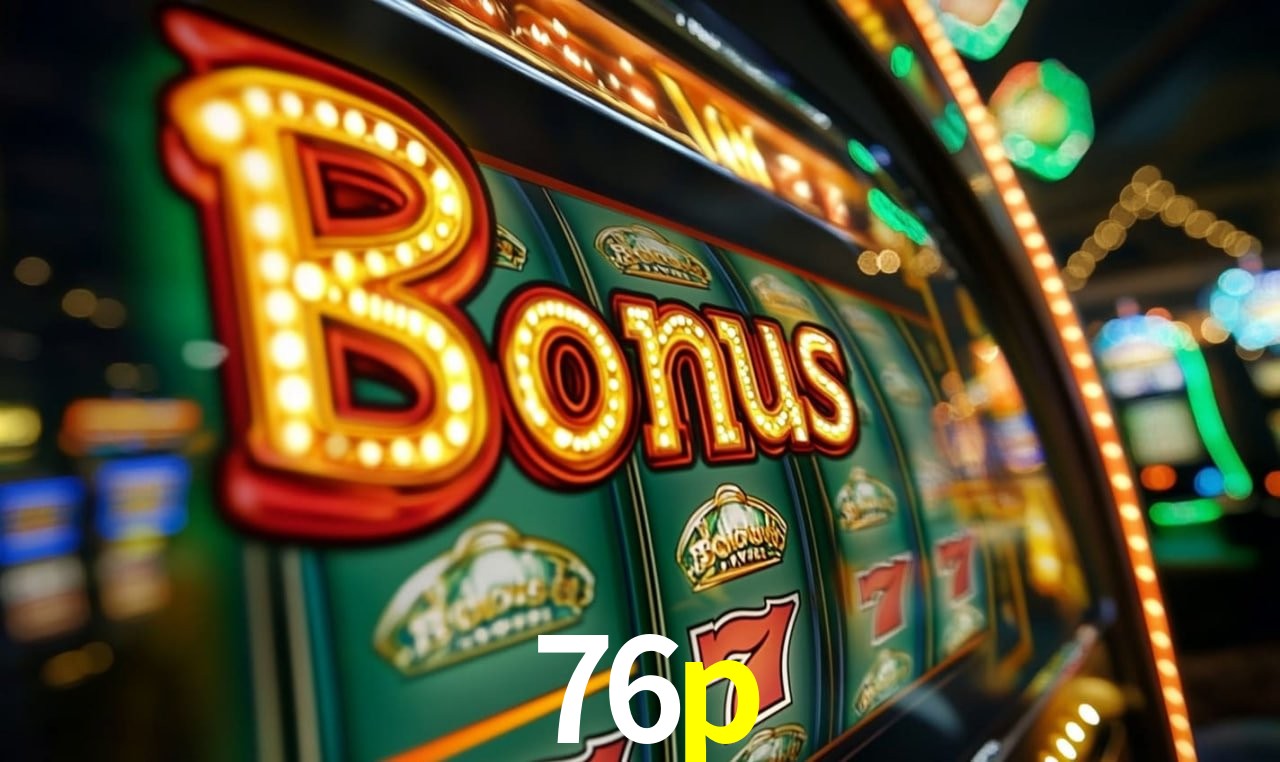 76p,76p.com