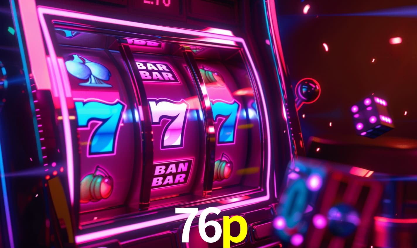 76p
