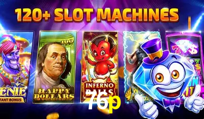 A Revolução dos Jogos Mobile: Diversão na Palma da Mão