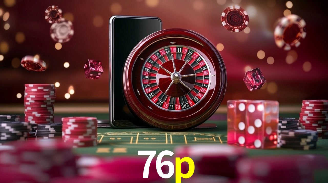 Account Benefits 76p