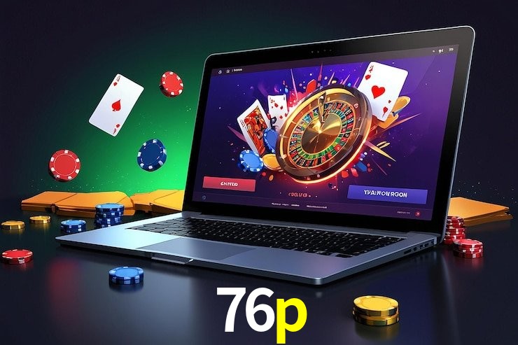 76p,76p.com