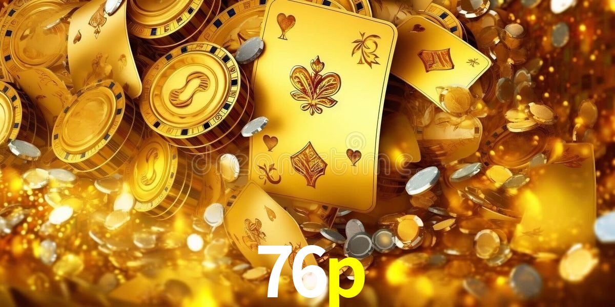 76p: Jogue Crash e Experimente Alta Recompensa Instantânea