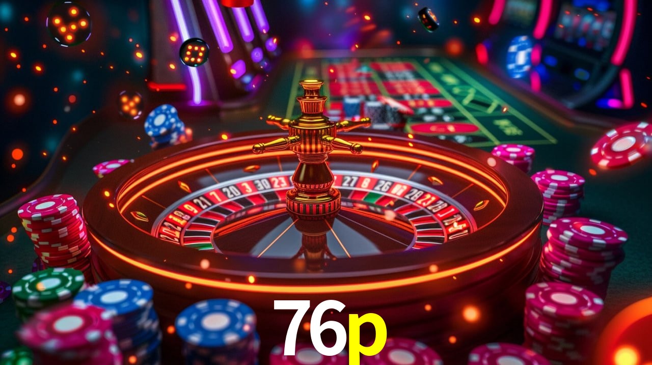 Interface Premium 76p