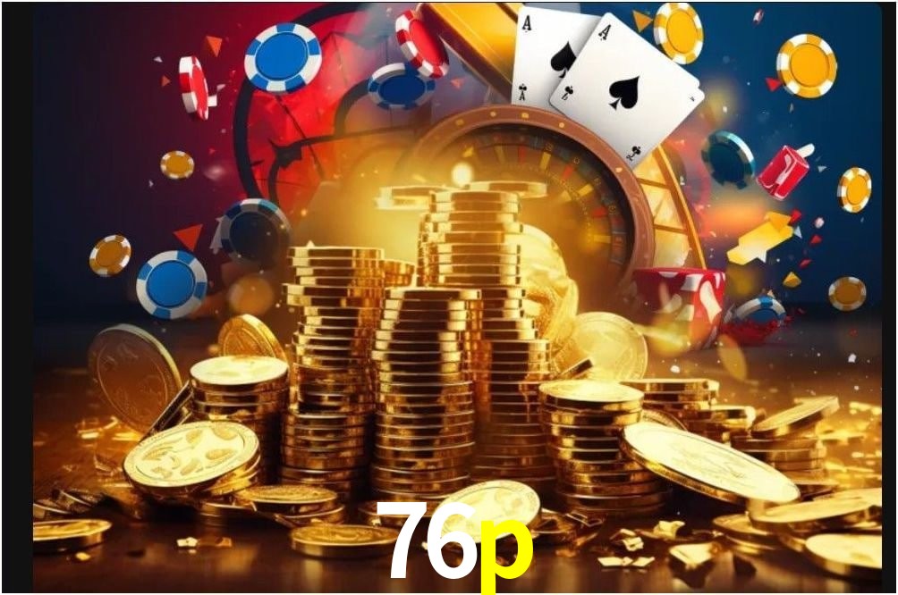 Interface do App 76p