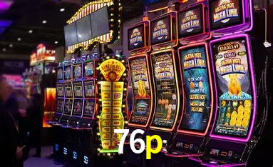 Dominando Estratégias de Jogo: Táticas para Vencer