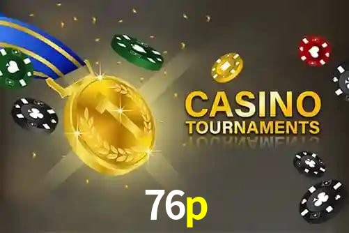 76p.com