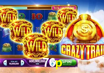 A Emoção da Loteria na 76p: Uma Chance de Mudança de Vida