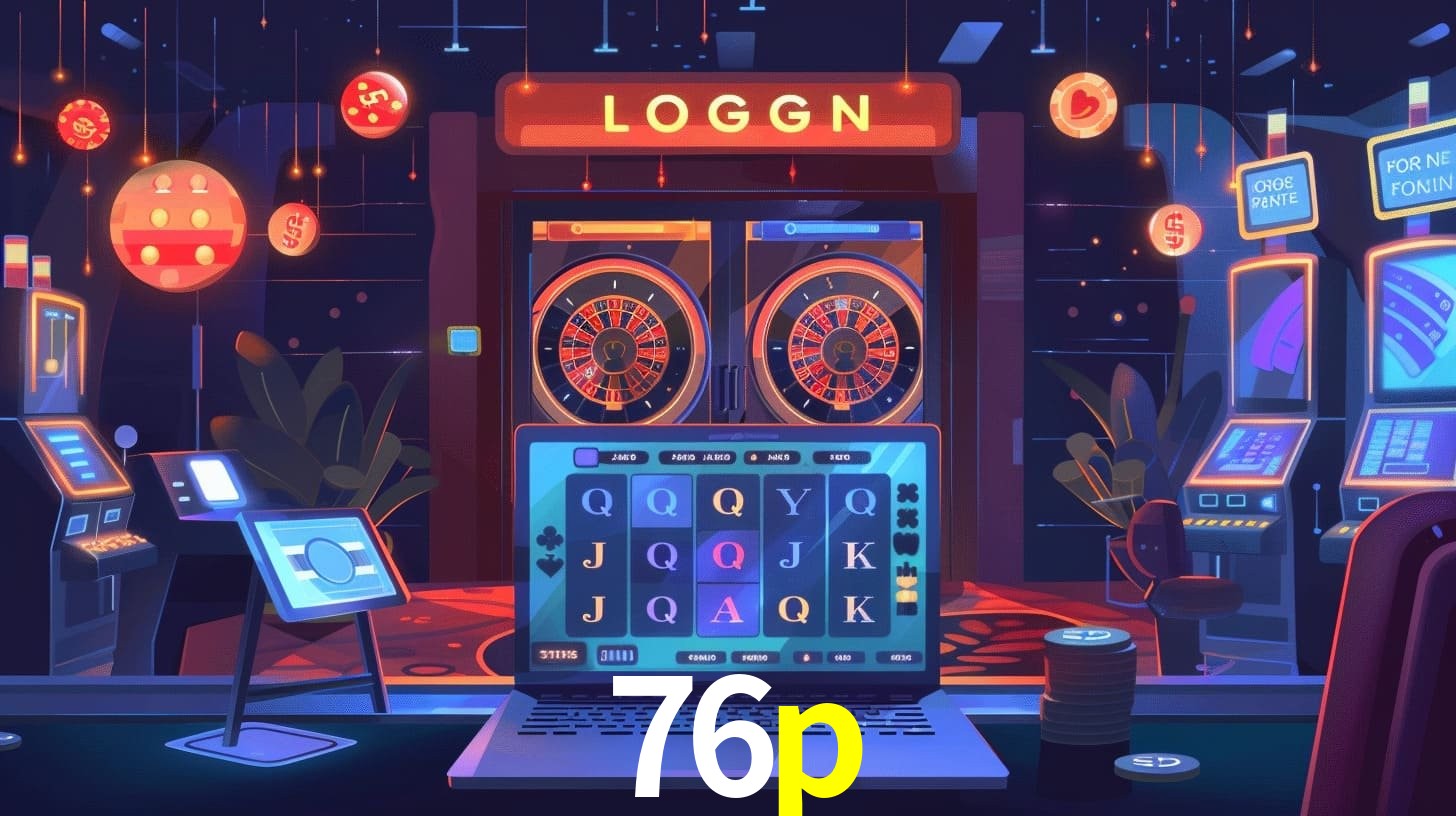  76p.com
