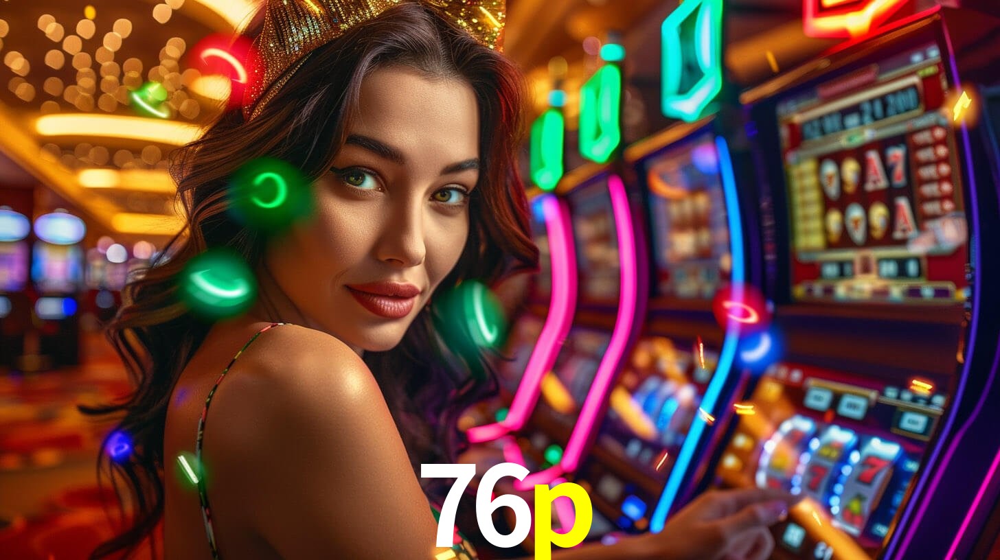 76p