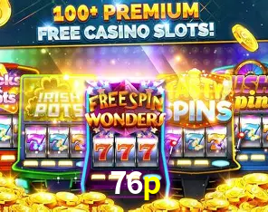 Apostas Esportivas na 76p: Um Guia Completo