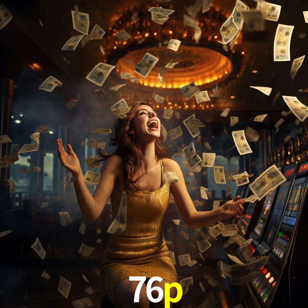 Slot Games 76p