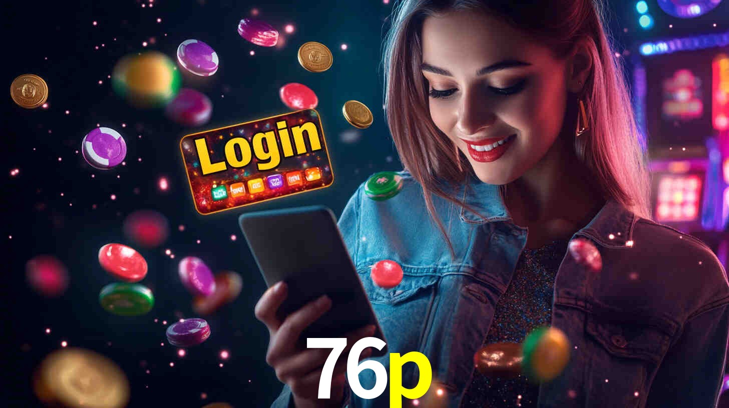 Explorando a Categoria de Eventos em Apostas na 76p