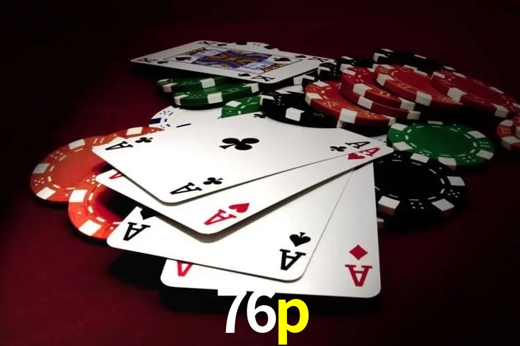 Casino VIP 76p