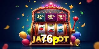 76p bet