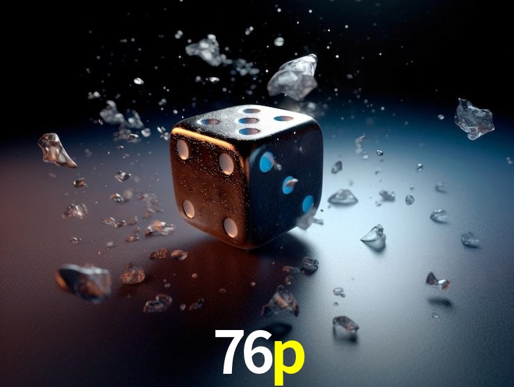 76p bet