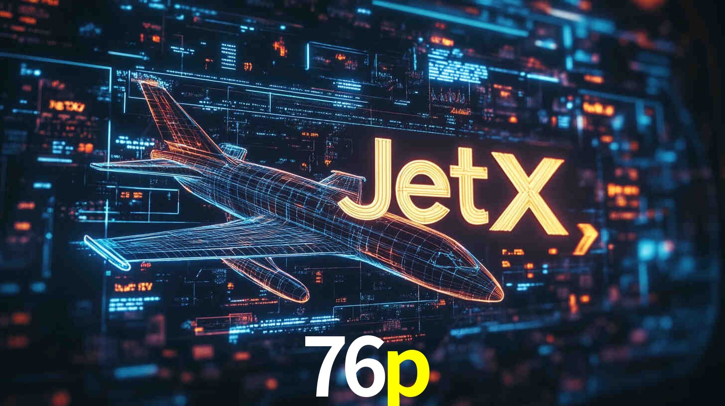 Descubra a Essência do 76p: Nossa História e Compromissos