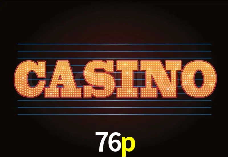 Avaliações dos Jogadores 76p