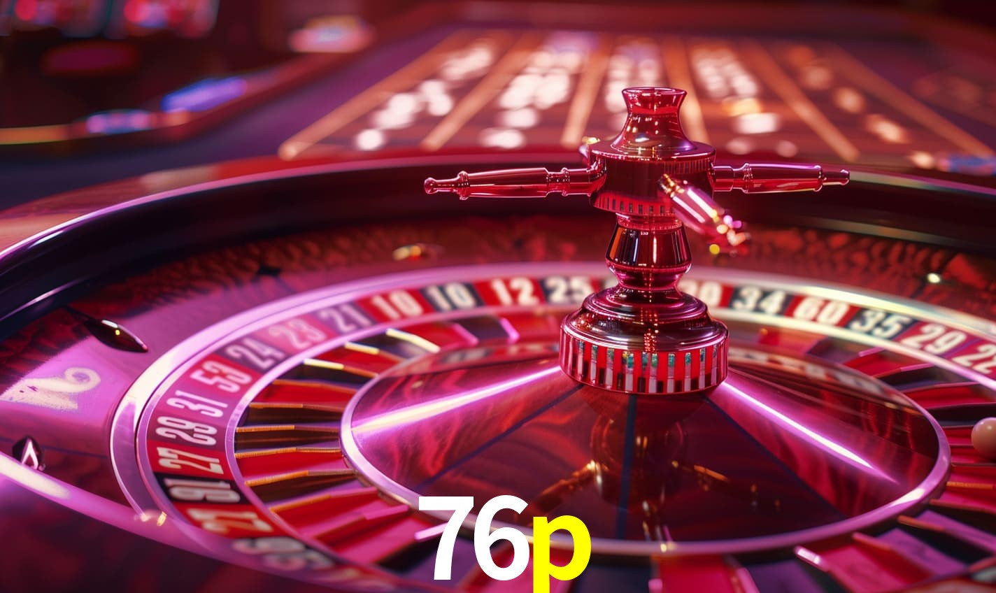 76p.com