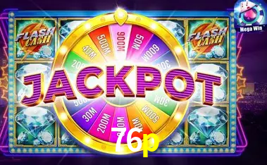 A Experiência Imersiva dos Cassinos Ao Vivo no 76p